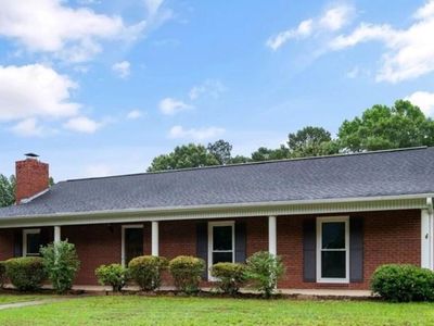 7101 Sandy Ridge Cir, Tuscaloosa, AL, 35405