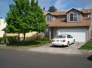 18893 SW Christopher Dr, Aloha, OR 97003