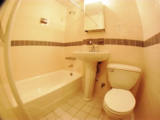 Rented by City Connections Realty | media 22