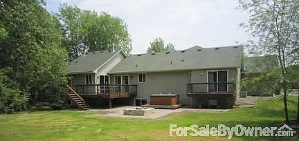 2nd image of 37316 Eagle Ct