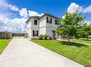 4453 Trial Dr, Addis, LA 70710