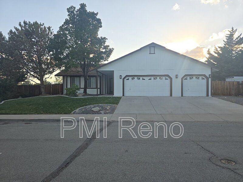 1st image of 109 Josefina Ct