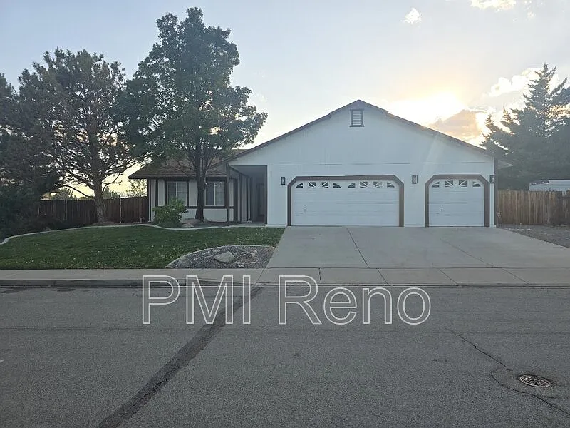 109 Josefina Ct photo 1