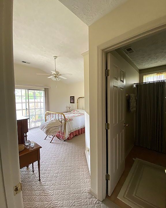 1st image of 3821 Old Tates Creek Ct