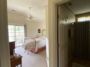 3821 Old Tates Creek Ct, Lexington, KY 40517