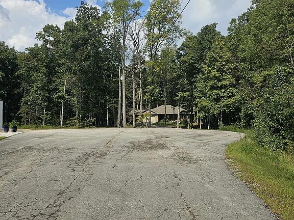 5th image of 0 Old Tanner Cemetery Rd