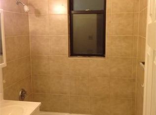 7610 S Union Ave #2, Chicago, IL 60620