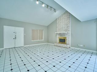 6407 Briar Terrace Dr, Houston, TX 77072