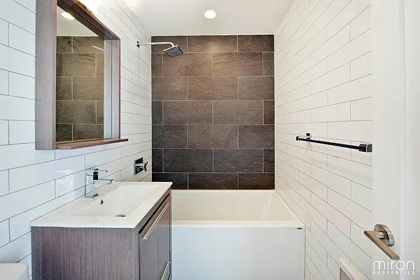 Rented by Miron Properties | media 20