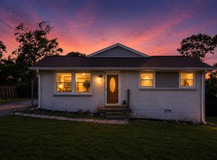 106 River Rd, Hendersonville, TN 37075