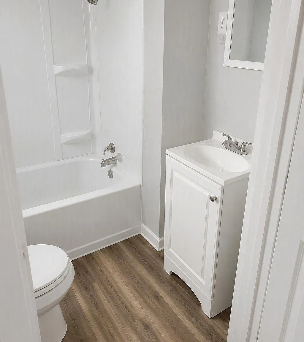 257 Washington St NW — Photo 1