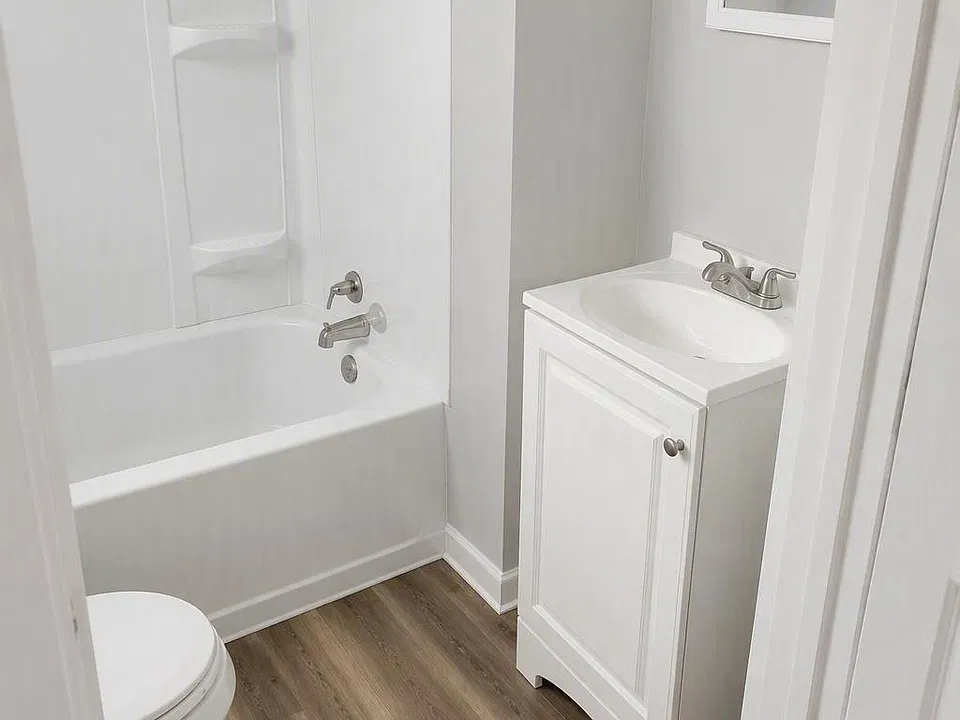 257 Washington St NW #3