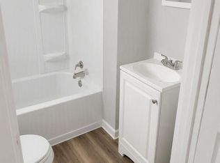 257 Washington St NW UNIT 3, Warren, OH 44483