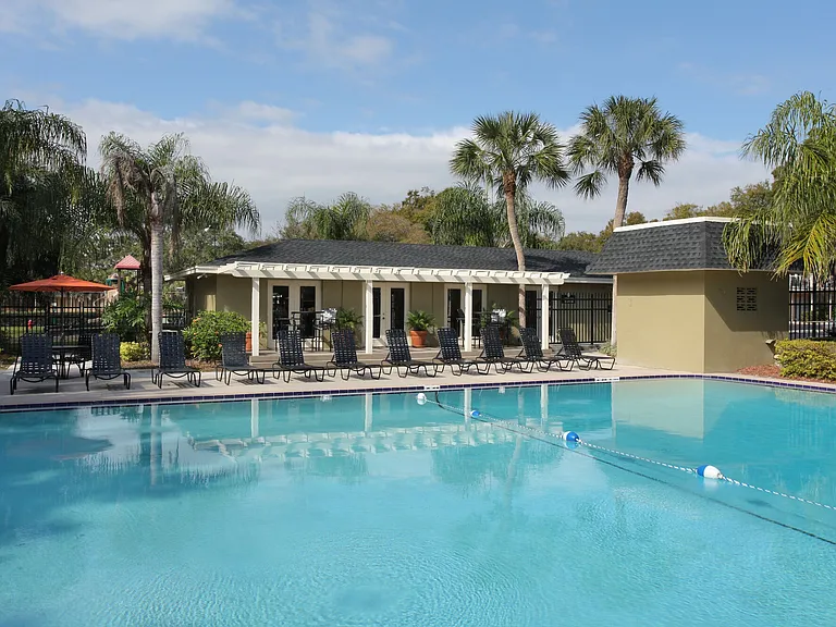 Briarcrest at Winter Haven — Photo 9