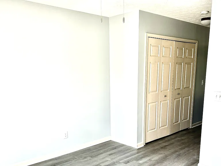 3104 Penn Meade Way — Photo 15