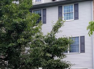 1577 Brechbill Rd, Chambersburg, PA 17202