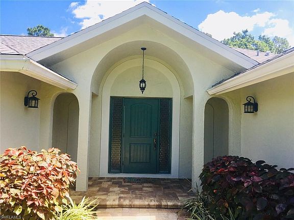 2nd image of 13565 Pine Villa Ln