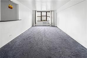2nd image of 1199 E 53rd St APT 4G