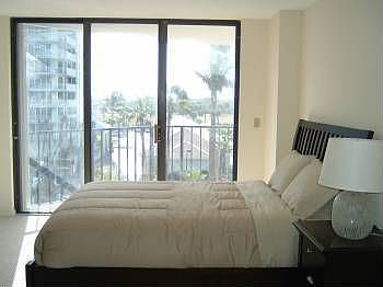 5th image of 2800 N Highway A1a #408