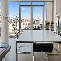 Sold by R New York