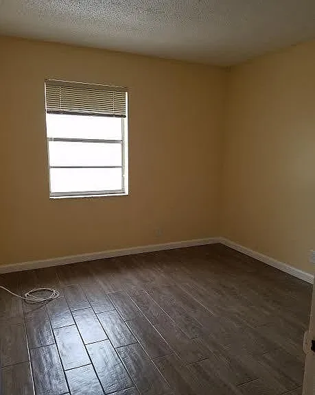 1307 Partridge Close — Photo 5
