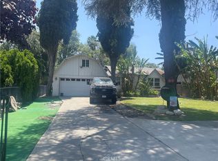 7994 Magnolia Ave, Riverside, CA 92504