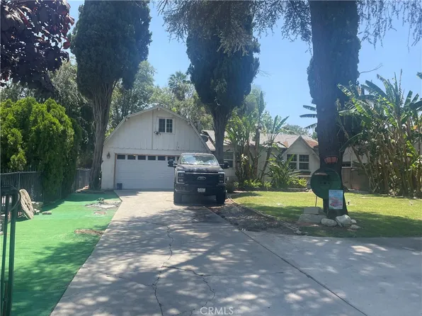 7994 Magnolia Ave, Riverside, CA 92504