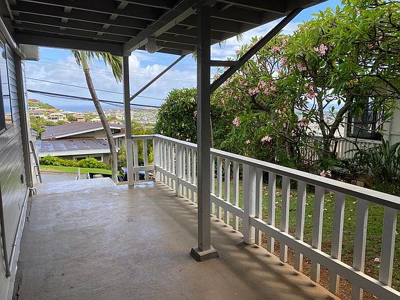 Lanai