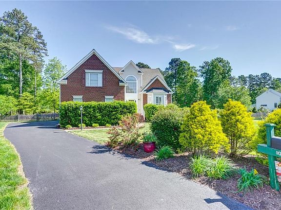 2nd image of 10296 Mead Hall Ct