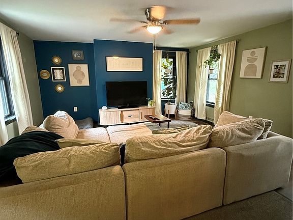 3rd image of 349 Beech Ave
