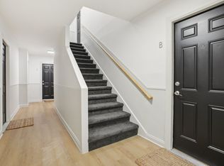 Enfield Heights, Austin, TX 78703