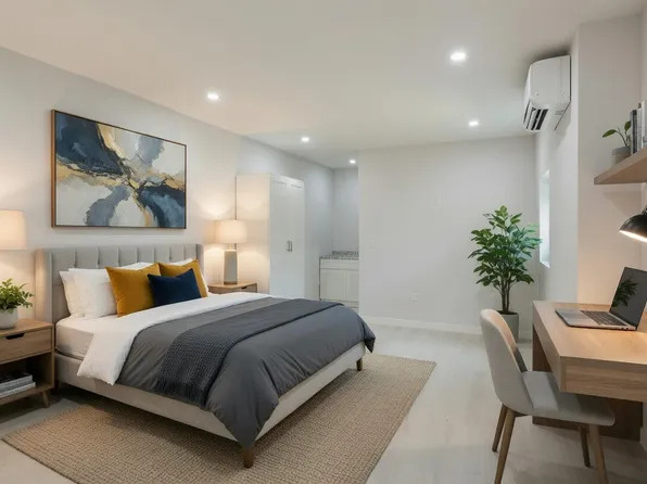 203 Antigua Rd, Tavernier, FL 33070