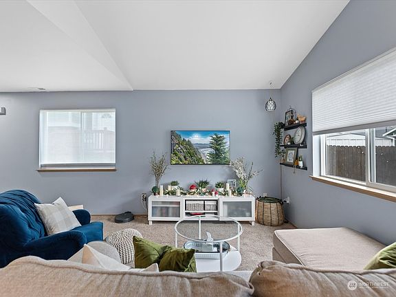 5th image of 4331 149th Street NE #46