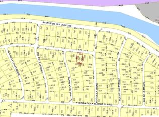 287 Avenue De La Demerald, Sparks, NV 89434