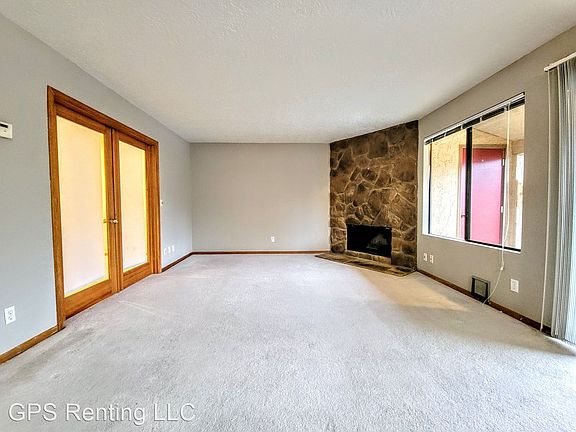 5th image of 16220 NE 12th Ct APT C48