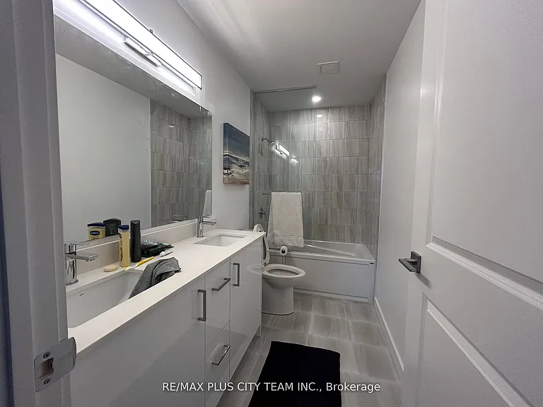 7549 Kalar Rd #208 — Photo 14