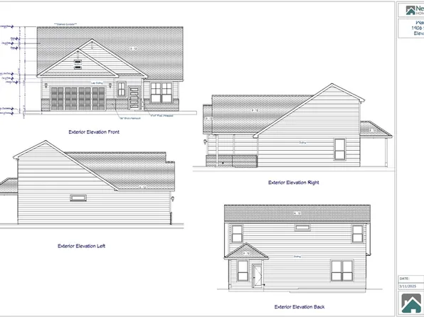 1906 Stubbs Dr, Bryan, TX 77807