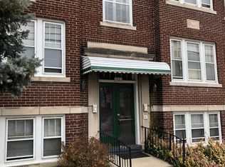 1044 Alter Rd, Detroit, MI 48215