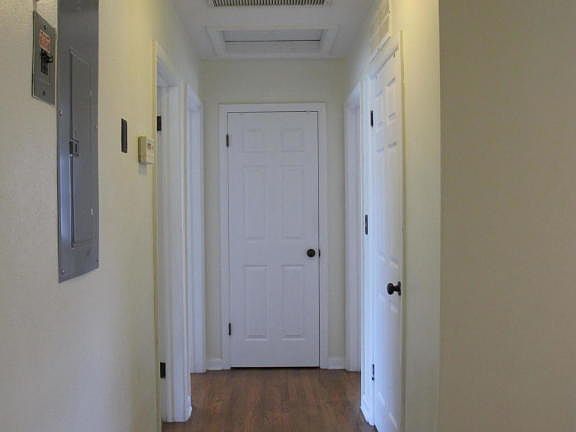 5th image of 3916 Ponce De Leon Ave