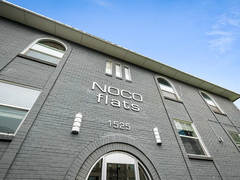 Noco Flats — Photo 18