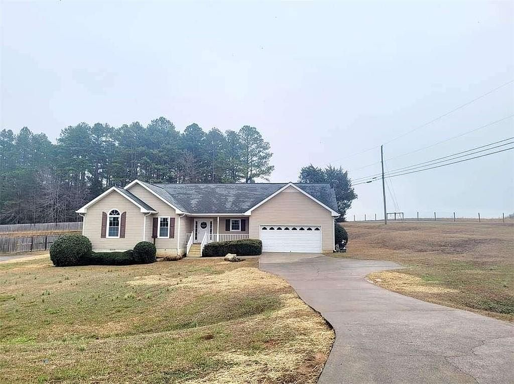2 Grayfield Dr SE, Silver Creek, GA 30173 MLS 7166038 Zillow