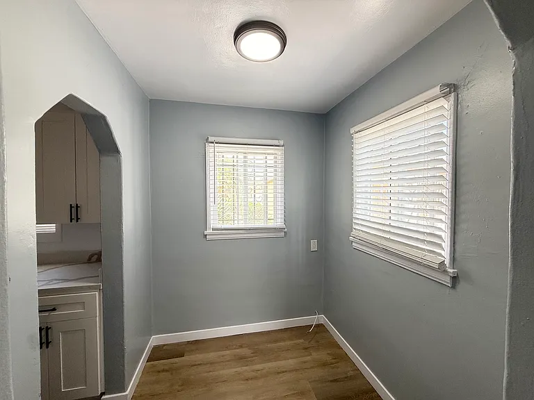 6106 10th Ave #6106 — Photo 3