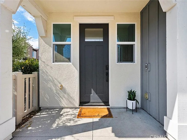 3959 Lavine Way — Photo 3