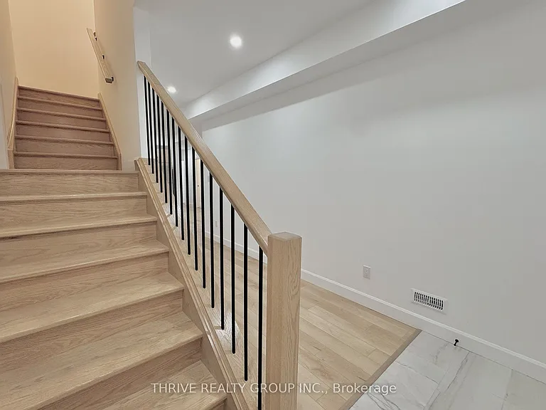 3867 Petalpath Way #C — Photo 23