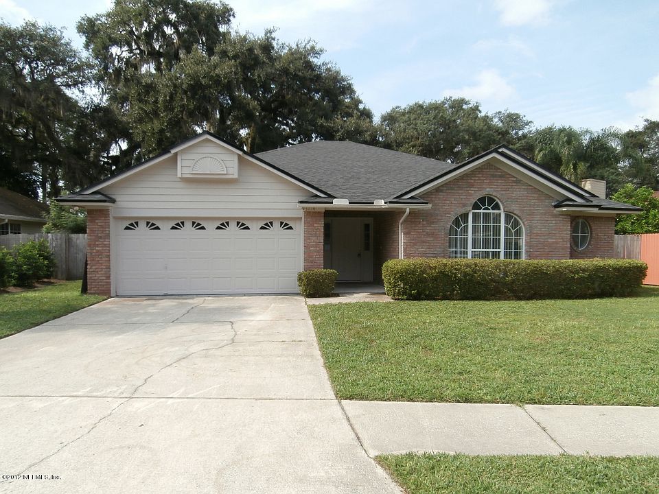 1st image of 3210 Tea Rose Dr