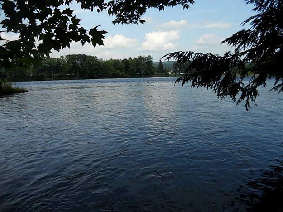 1st image of SO 081 Pl 03 Lt 16 Kennebec River Road