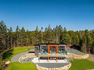 125 Indian Path Rd, Indian Path, NS B0J2C0
