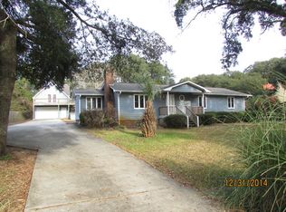 1166 Kings Landing Rd, Hampstead, NC 28443