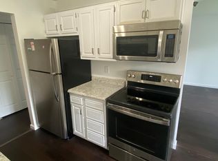 27441 Westown Blvd APT 1806, Westlake, OH