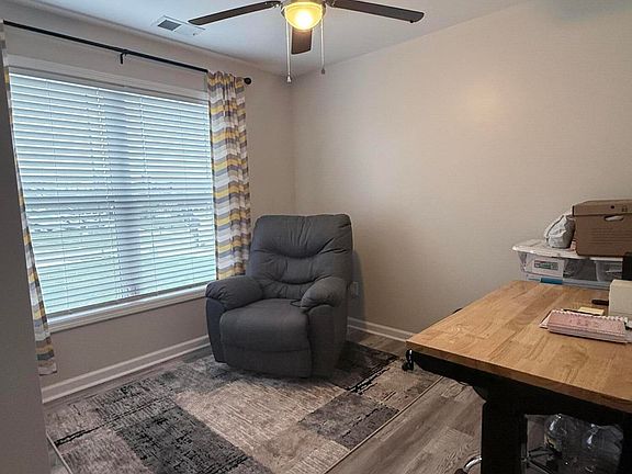 5th image of 7997 Pikewood Field Way